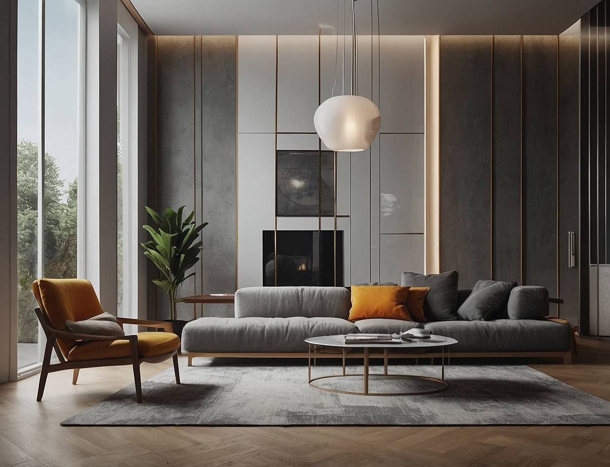 Rejuvenate Your Day: Simple Tactics to Elevate Your Mood